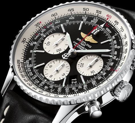 montre femme breitling prix|prix des montres Breitling.